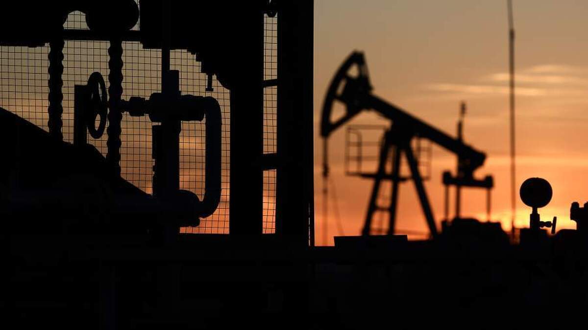 عراق منتظر سرمایه‌گذاری روسیه برای توسعه میدان نفتی است