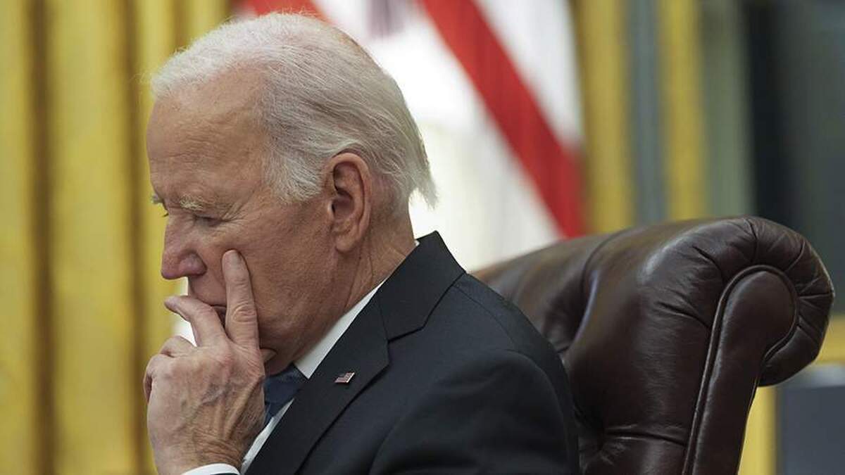 دیمیتریف از ترامپ خواست اشتباهات بایدن را برای دستیابی به صلح اصلاح کند