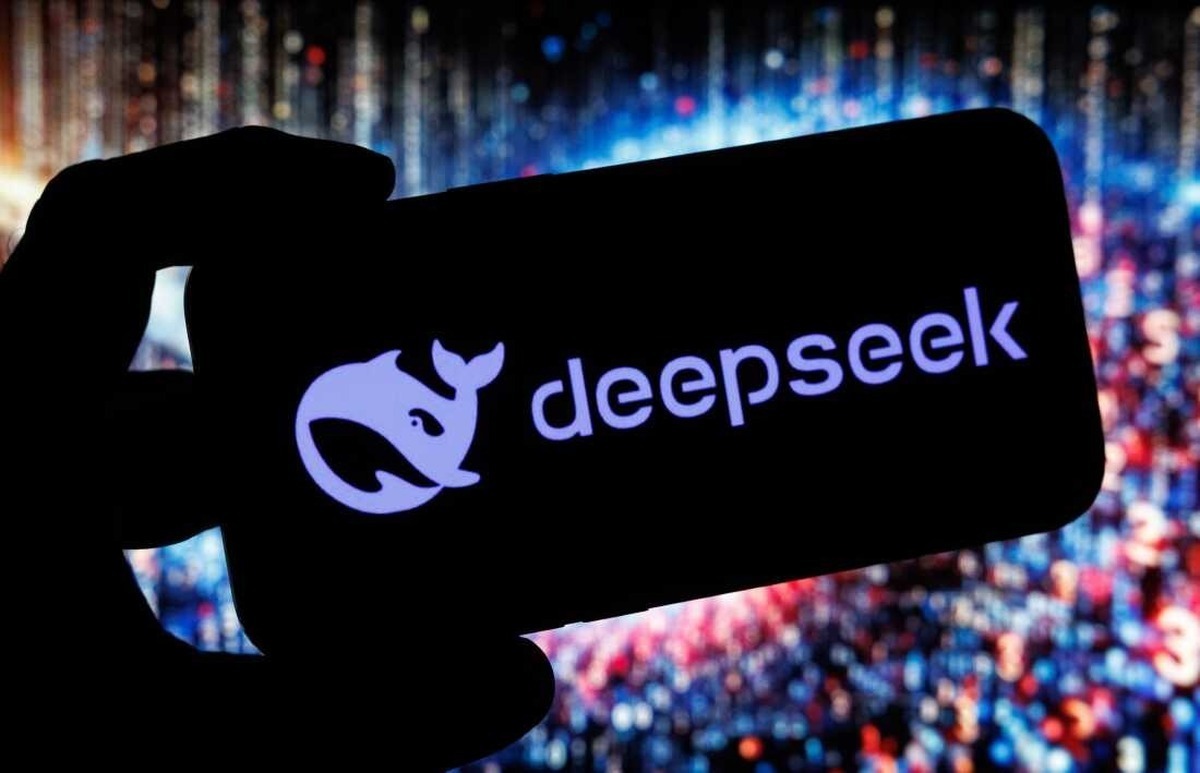 DeepSeek R ۲ آماده منتشر شدن است؟