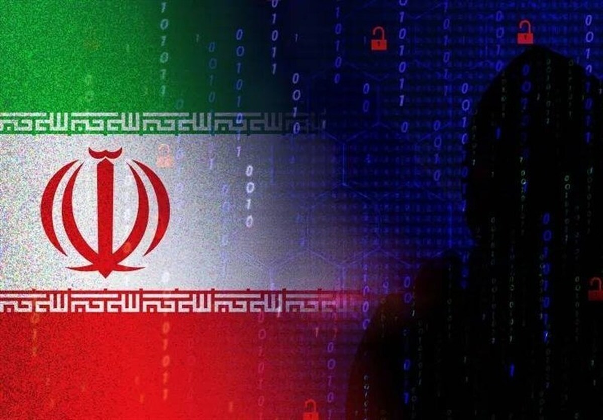 اعتراف رسانه عبری: تلفن همراه وزرای اسرائیلی در قبضه هکر‌های ایرانی قرار گرفتند