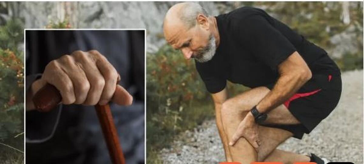 آیا می‌دانستید هرچه طول ساق پاهایتان بیشتر باشد؛ عمر طولانی تری دارید؟