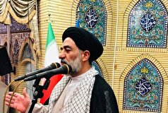 سران جنایتکار رژیم صهیونیستی دلسوز مردم ما نیستند