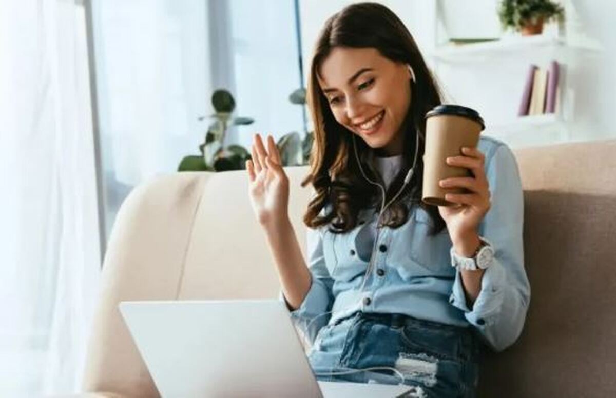 ازدواج‌هایی که از اپلیکیشن‌های دوستیابی شروع شده‌اند دوام ندارند!