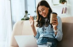 ازدواج‌هایی که از اپلیکیشن‌های دوستیابی شروع شده‌اند دوام ندارند!