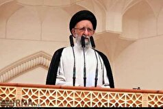 حضور آمریکا در قفقاز امنیت منظقه را تهدید می‌کند
