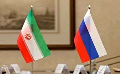 مذاکرات روسیه و ایران درباره ساخت نیروگاه‌های هسته‌ای کوچک