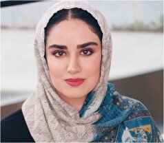 شیطنت‌های جالب هانیه غلامی و خاله کم سنش /دنیای دیوانه و وارونه/دیوانگی هم عالمی دارد