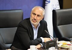 بخشنامه پرداخت پاداش پایان خدمت بازنشستگان ابلاغ شد + سند