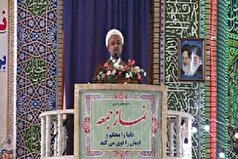 راهپیمایی اربعین، باطل‌السحر توطئه‌های استکبار است