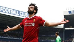 محمد صلاح: «قیمت من را در فانتزی پایین بیاورید! تا همه بتوانند من را در تیم‌هایشان بپذیرند»