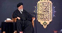 امام جمعه مشهد: تحریم‌ها مانع پیشرفت‌های موشکی و هسته‌ای نشد