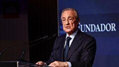 رئال مادرید در حال بررسی دو خرید غیرمنتظره برای شروع فصل است