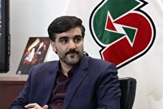 برنامه‌ریزی دقیق و مدیریت لحظه‌ای برای جابه‌جایی روان زائران اربعین