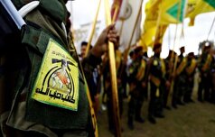 حق مشروع ملت ها برای داشتن سلاح ضامن امنیت آنها است