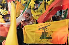 نخست‌وزیر لبنان خواستار خلع سلاح حزب‌الله شد
