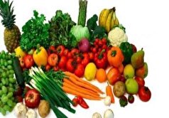 برای افزایش انرژی و حفظ شادابی کودکانتان از این خوراکی‌های سالم غافل نشوید