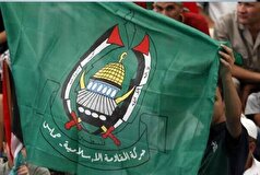 حماس گنجاندن نام این جنبش در لیست سیاه سازمان ملل را محکوم کرد