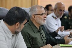 بازگشت ۸۰ درصد زائران اربعین به کشور/ موکب‌های اصلی تا ۲۵ صفر فعال خواهند بود