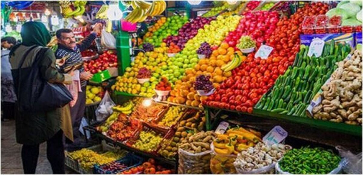 پیشگیری از سرطان با مصرف این میوه