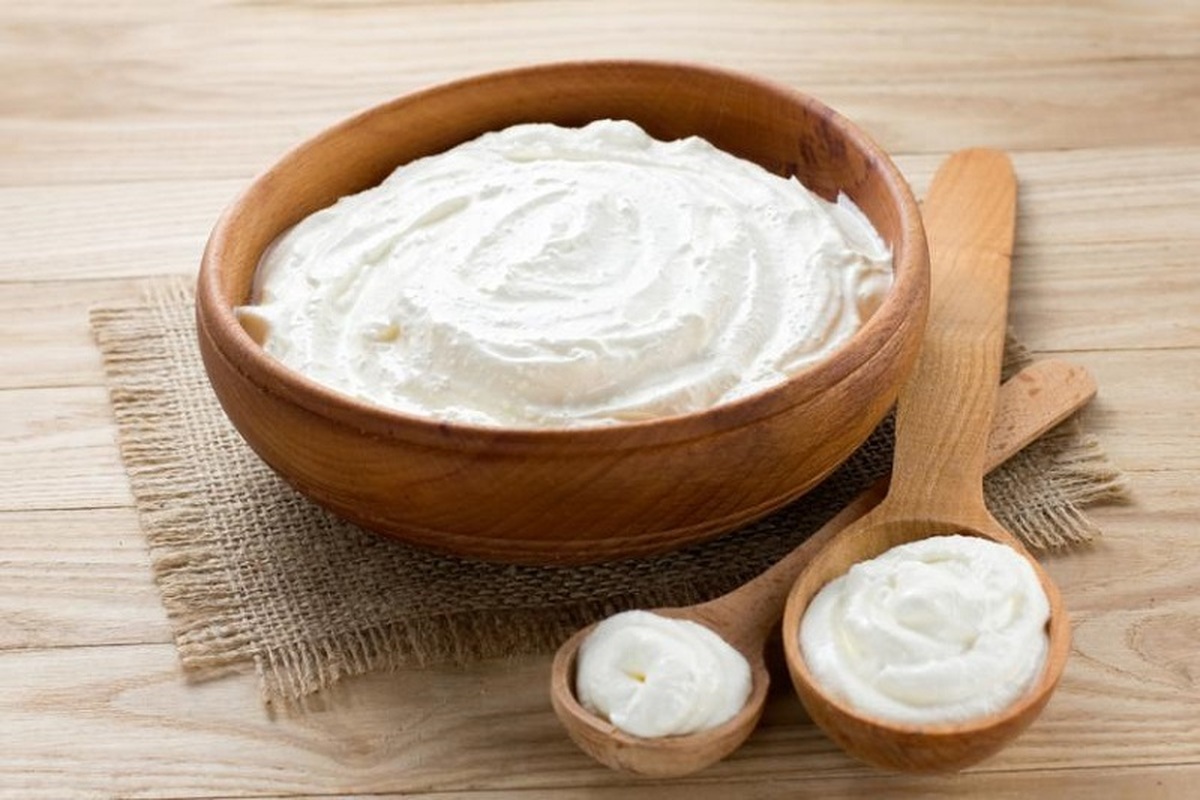 مصرف منظم ماست کم‌چرب ناجی دیابت نوع ۲!