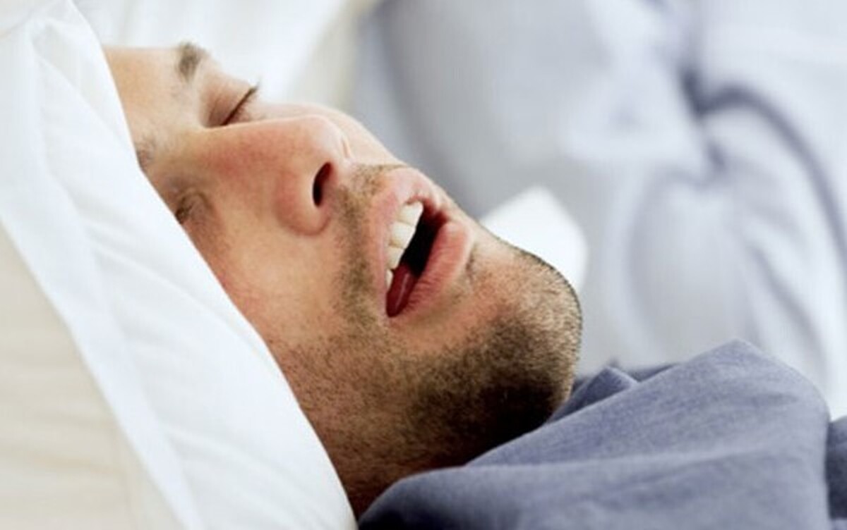 تنفس از بینی این مزایا را به همراه دارد!