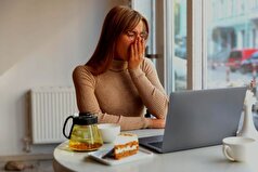 مطالعه‌ای غذا‌هایی را که می‌توانند باعث سرطان و سایر بیماری‌ها شوند، آشکار می‌کند