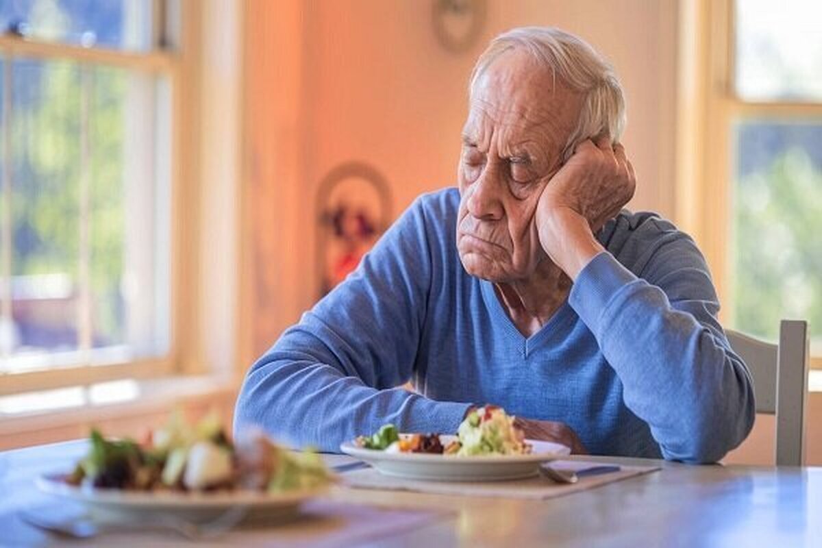 ساعت زیستی مربوط به کدام بخش‌های بدن میشود؟