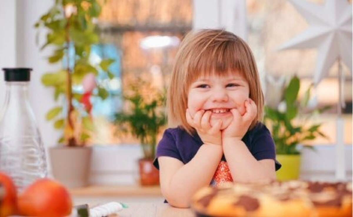 عطسه‌های مکرر و آبریزش بینی از جمله عوارض آلرژی تابستانی!