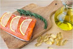چرا نباید ماهی را با آبلیمو ترکیب کنیم؟