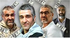 دوران اوج و ستاره بودن پژمان جمشیدی تمام شد!