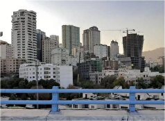 لیست جدید از خانه‌هایی که باید مالیات‌های سنگین بپردازند