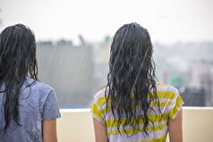 متخصصان می‌گویند چگونه در هوای گرم از مو مراقبت کنیم