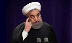 فراسطی‌طور بودن، کلید نیست!