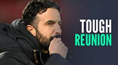 منابع: علاقه منچستریونایتد به ستاره اسپورتینگ لیسبون تایید شد| طرح B برای کارلوس بالبا پدیدار شده است