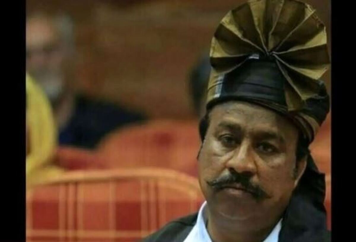 قتل غم انگیز خواننده بلوچ به ضرب گلوله