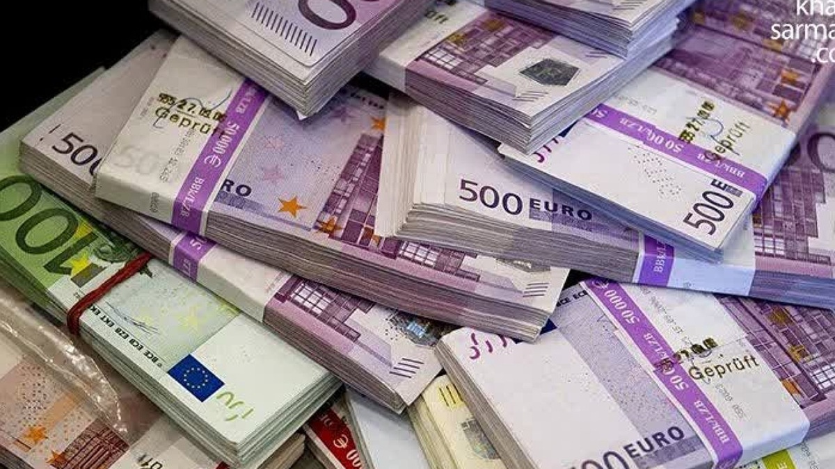 محرومیت از فعالیت بازرگانی متخلف ارزی