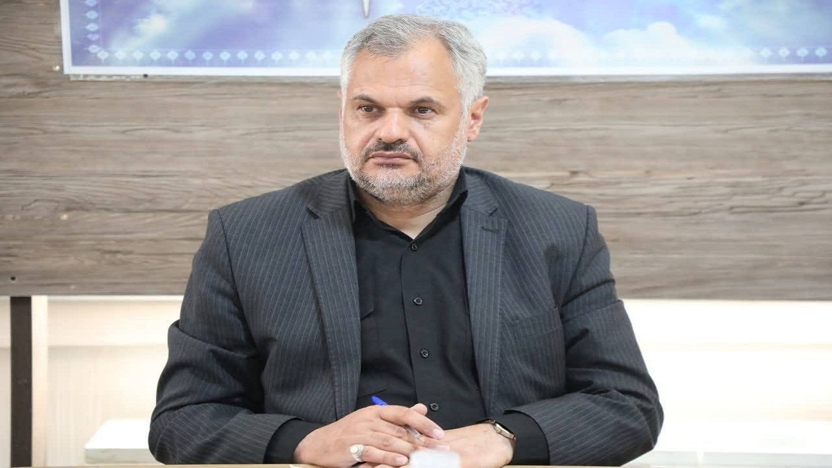بهبود شرایط تحصیل و زندگی دانشجویان در دستور کار