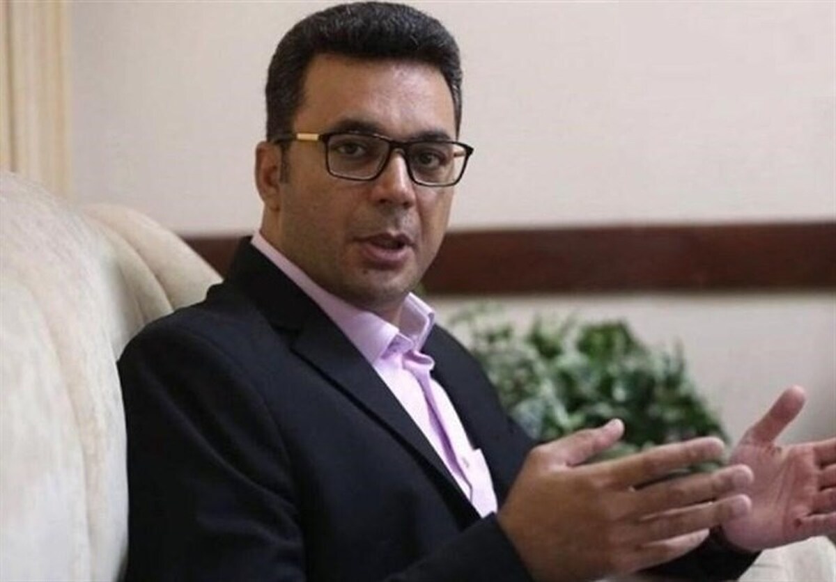 فشار سنگین اجاره، کارگران را به سمت فقر بیشتر سوق می‌دهد