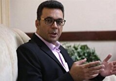 فشار سنگین اجاره، کارگران را به سمت فقر بیشتر سوق می‌دهد