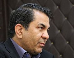 استاندار کرمان: کمبود معلم در استان کرمان تا آغاز سال تحصیلی جبران می‌شود