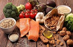 چه غذا‌هایی خاصیت ضدالتهابی دارند؟