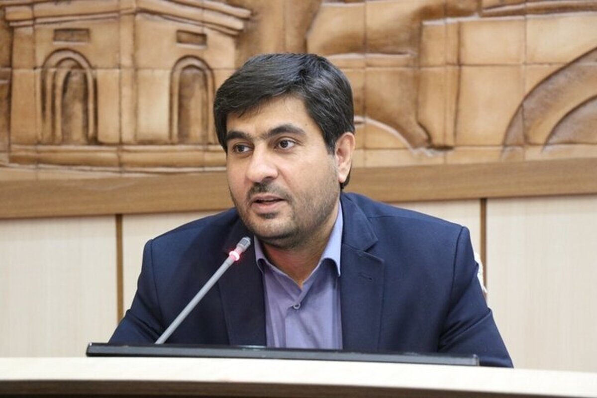 حفاری در شهر یزد از ۱۵ شهریور تا ۱۵ مهر ممنوع شد