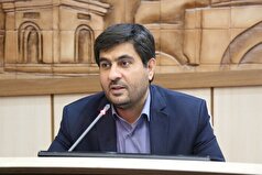 حفاری در شهر یزد از ۱۵ شهریور تا ۱۵ مهر ممنوع شد