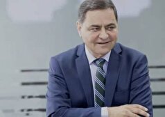 شروط «سمیر حلیله» برای بر عهده گرفتن اداره نوار غزه