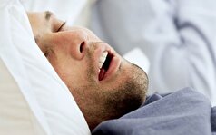 تنفس از بینی این مزایا را به همراه دارد!