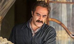 محسن تنابنده خطاب به رحیم‌پور ازغدی:چقدر بدبختیم که تو عضو شورای عالی فرهنگی مملکتی!