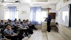 مشارکت بیش از ۲۵۲ هزار معلم دوره متوسطه در شبکه ملی یادگیری معلمان