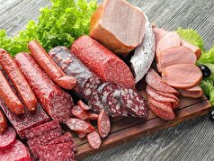 اگر به ساندویچ‌های سرد علاقه دارید، بخوانید!