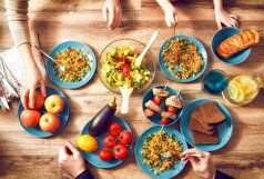 سیستم ایمنی صعیف چگونه است؟