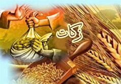 جمع‌آوری ۸۶ میلیارد تومان زکات در گلستان